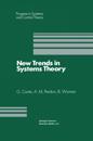 New Trends in Systems Theory