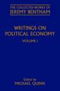 Writings on Political Economy