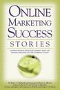 Online Marketing Success Stories