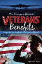 Complete Guide to Veterans' Benefits