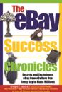eBay Success Chronicles