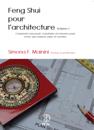 Feng shui pour l''architecture