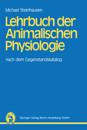 Lehrbuch der Animalischen Physiologie