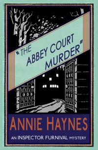Abbey Court Murder