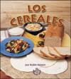 Los cereales (Grains)