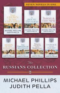 Russians Collection