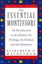 The Essential Montessori