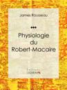Physiologie du Robert-Macaire