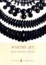 Whitby Jet