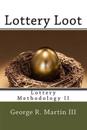 Lottery Loot