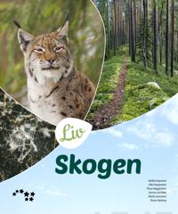 Liv Skogen (GLP16)
