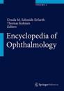 Encyclopedia of Ophthalmology
