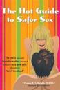 The Hot Guide to Safer Sex