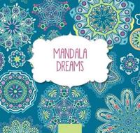 Mandala Dreams