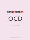 Kort & godt om OCD