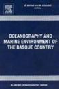 Oceanography and Marine Environment in the Basque Country