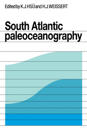 South Atlantic Paleoceanography