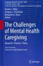 The Challenges of Mental Health Caregiving