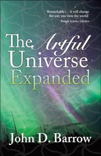 Artful Universe Expanded