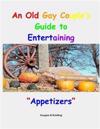 An Old Gay Couples Guide To Entertaining