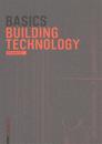 Basics Building Technology