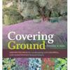 Covering Ground