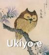 Ukiyo-e 120 illustrations