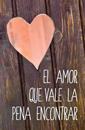 Love Worth Finding (Spanish) (25-Pack)