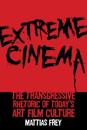 Extreme Cinema