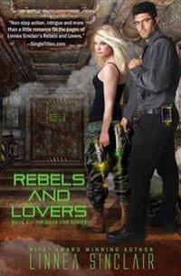 Rebels and Lovers
