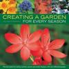 Creating a Garden for Every Season