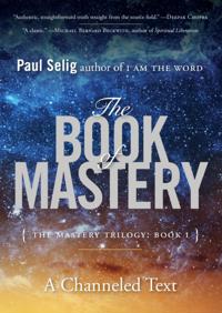 Book of Mastery