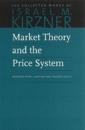 Market Theory & the Price System