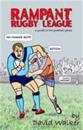 Rampant Rugby League