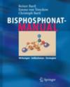 Bisphosphonat-Manual