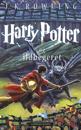 Harry Potter og ildbegeret; del 4