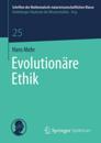 Evolutionäre Ethik