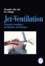 Jet-Ventilation