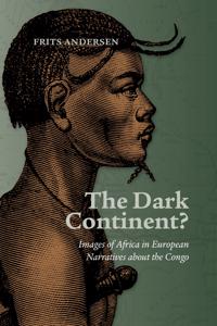 The Dark Continent?