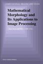 Mathematical Morphology and Its Applications to Image Processing