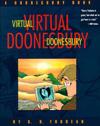 Virtual Doonesbury