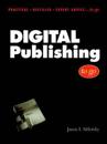 Digital Publishing to Go