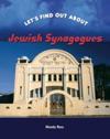 Jewish Synagogues