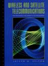Wireless and Satellite Telecommunications