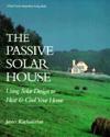 The Passive Solar House