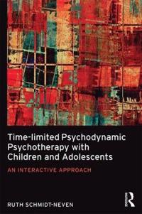 Time-Limited Psychodynamic Psychotherapy With Children and Adolescents