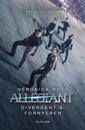 Divergent 3: Allegiant - film udgave