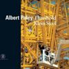 Albert Paley:Threshold, Klein Steel