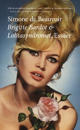 Brigitte Bardot & Lolitasyndromet : essäer