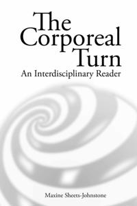 Corporeal Turn